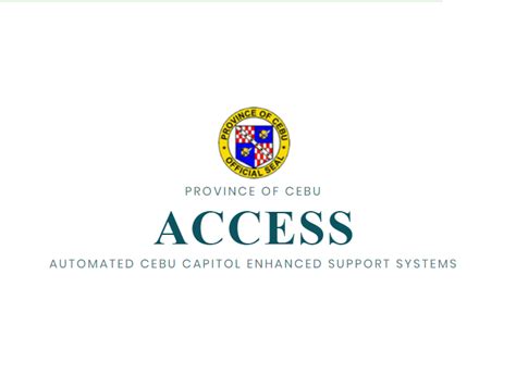 infosys.cebu.gov.ph/access|site officiel du gouvernement français.